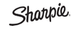 Sharpie